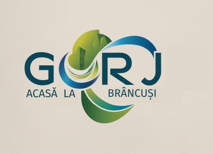 Constantin Brâncuși, Ziua Brâncuși 19 februarie, Anul Constantin Brâncuși 2026, 150 ani de la naștere Brâncuși, evenimente culturale 2026 România, legea Anul Brâncuși, Muzeul Național Constantin Brâncuși Târgu Jiu, expoziții Brâncuși 2026