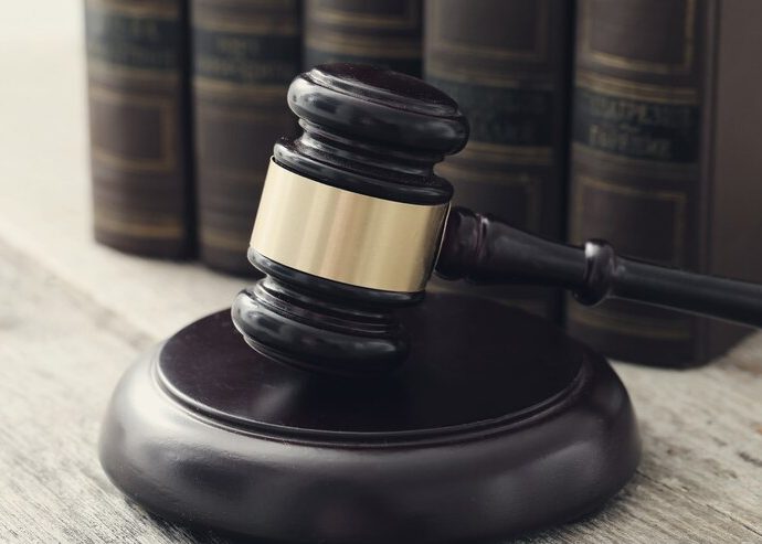 reforma pensiilor speciale, pensii magistrați, decizie CCR, Curtea Constituțională, Guvernul Bolojan, sesizare ÎCCJ, plafon 70% pensie, PNRR jalon pensii