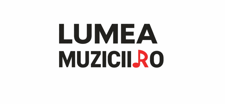 publicație muzicală online, știri muzică România, artiști români muzică, noutăți din industria muzicală, presă muzicală online, lumeamuzicii.ro